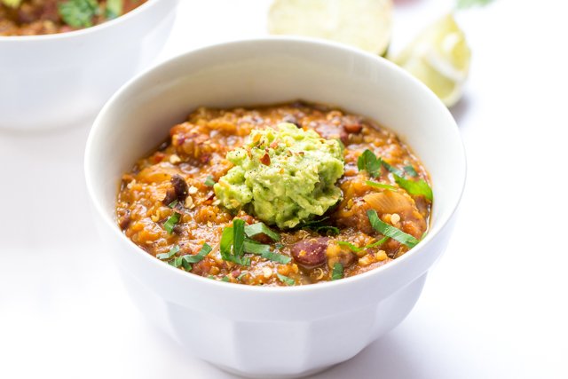 meal-6.jpg