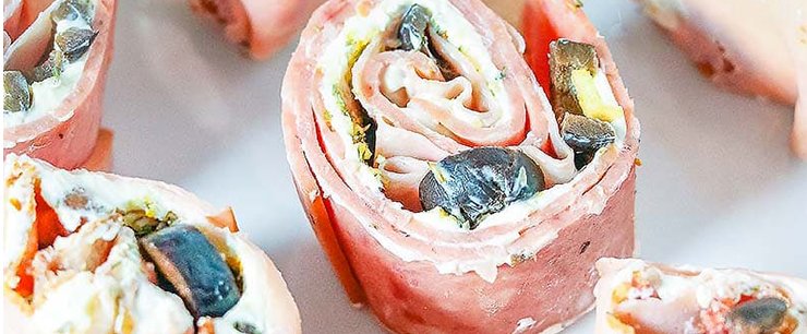 bacon-cream-cheese.jpg