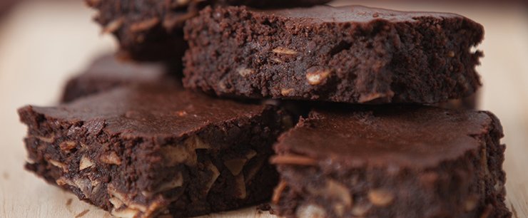 brownie.jpg