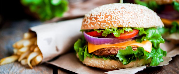 burger.jpg
