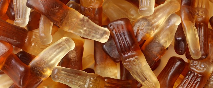 candy.jpg