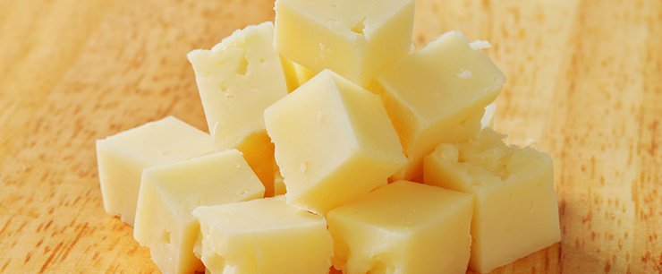 cheese-cubes-2.jpg