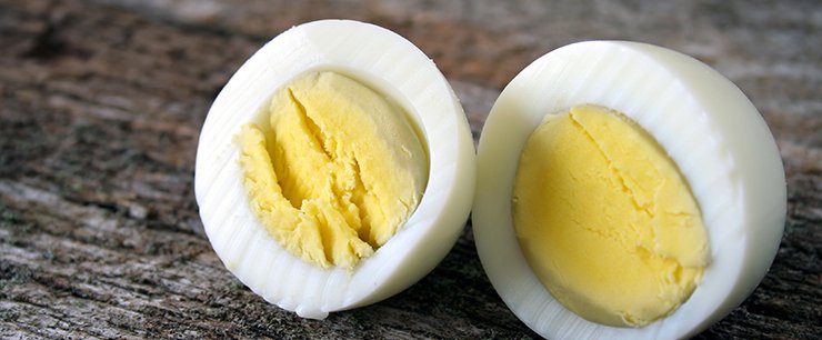 hard-boiled-egg.jpg