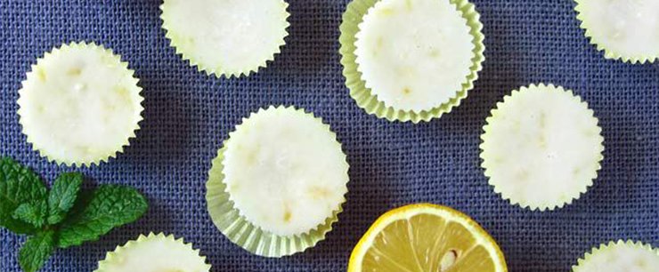 lemon-fat-bombs.jpg