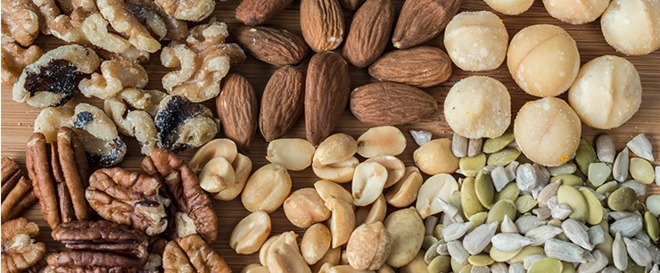 nuts.jpg