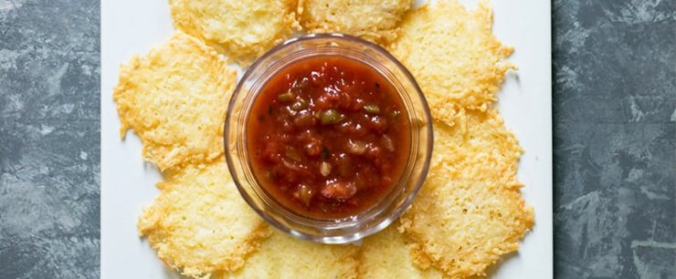 parm-crisps.jpg