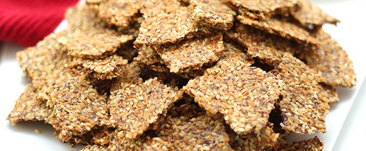 superseed-crackers.jpg