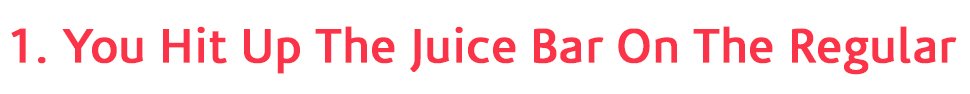 1.-juice-bar.jpg