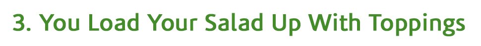 3.-salad-with-toppings.jpg