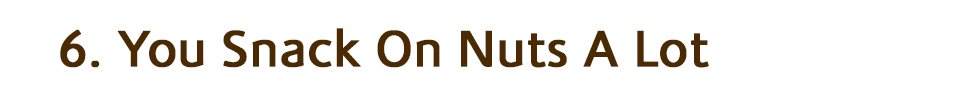 6.-nuts.jpg