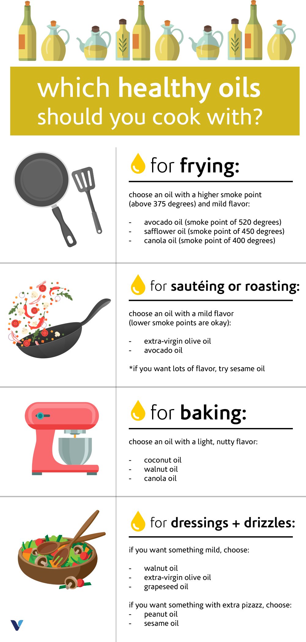healthy-oils-you-should-cook-with.jpg