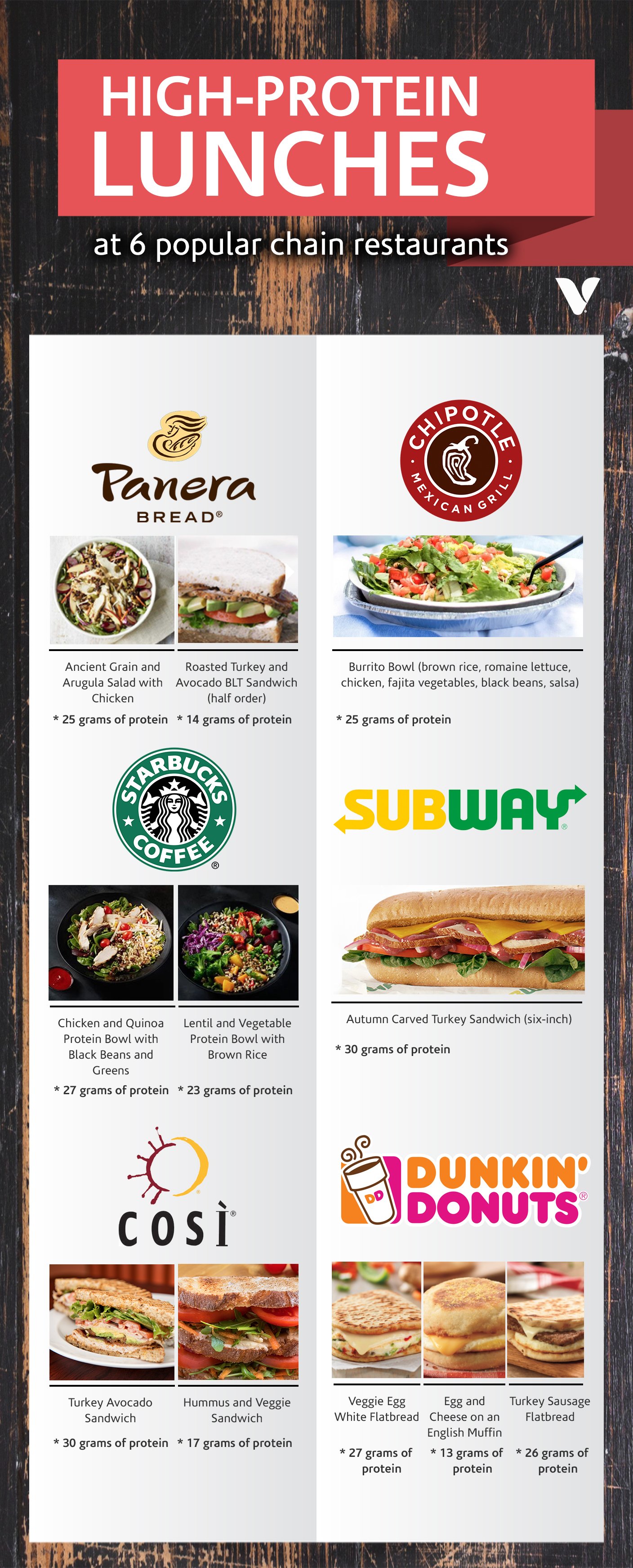 menu.jpg