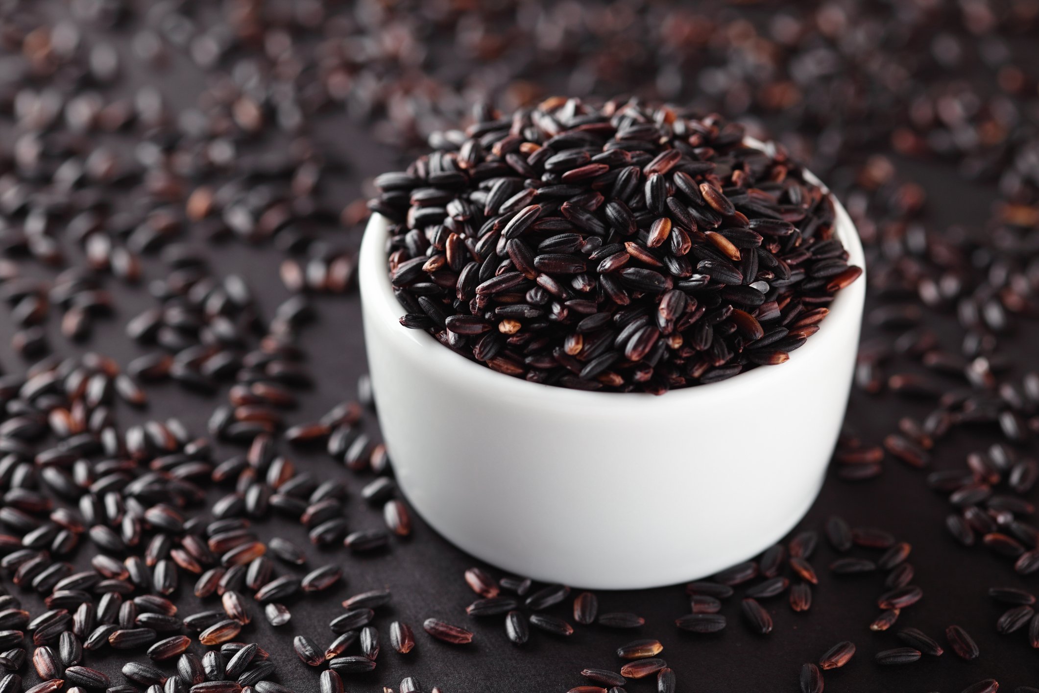iStock-477840959.jpg