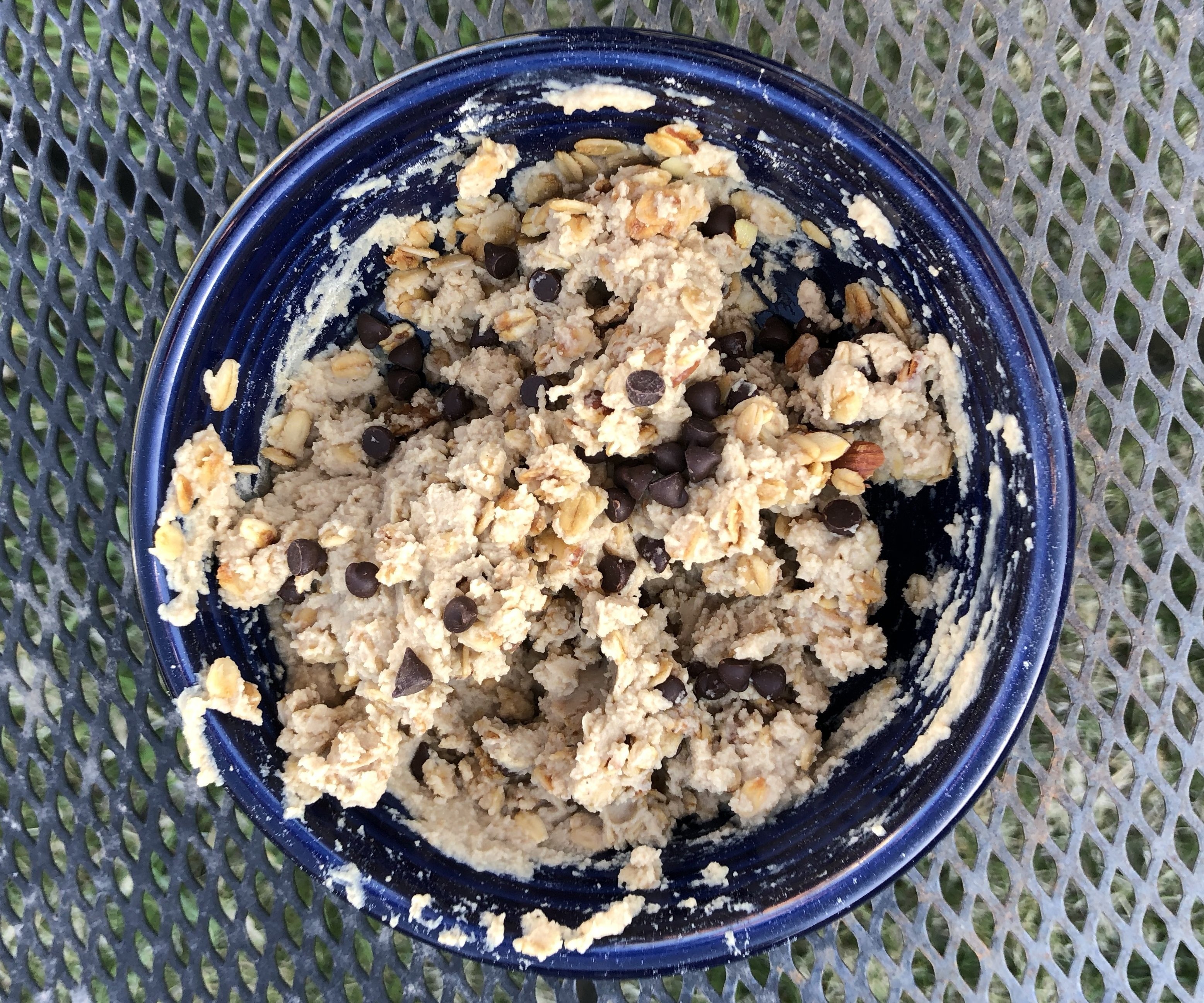 Hillis_Breakfast-Protein-Cookie-Dough.jpg