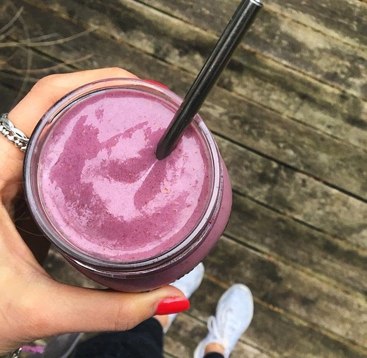 Luciani_stackedsmoothie.jpg