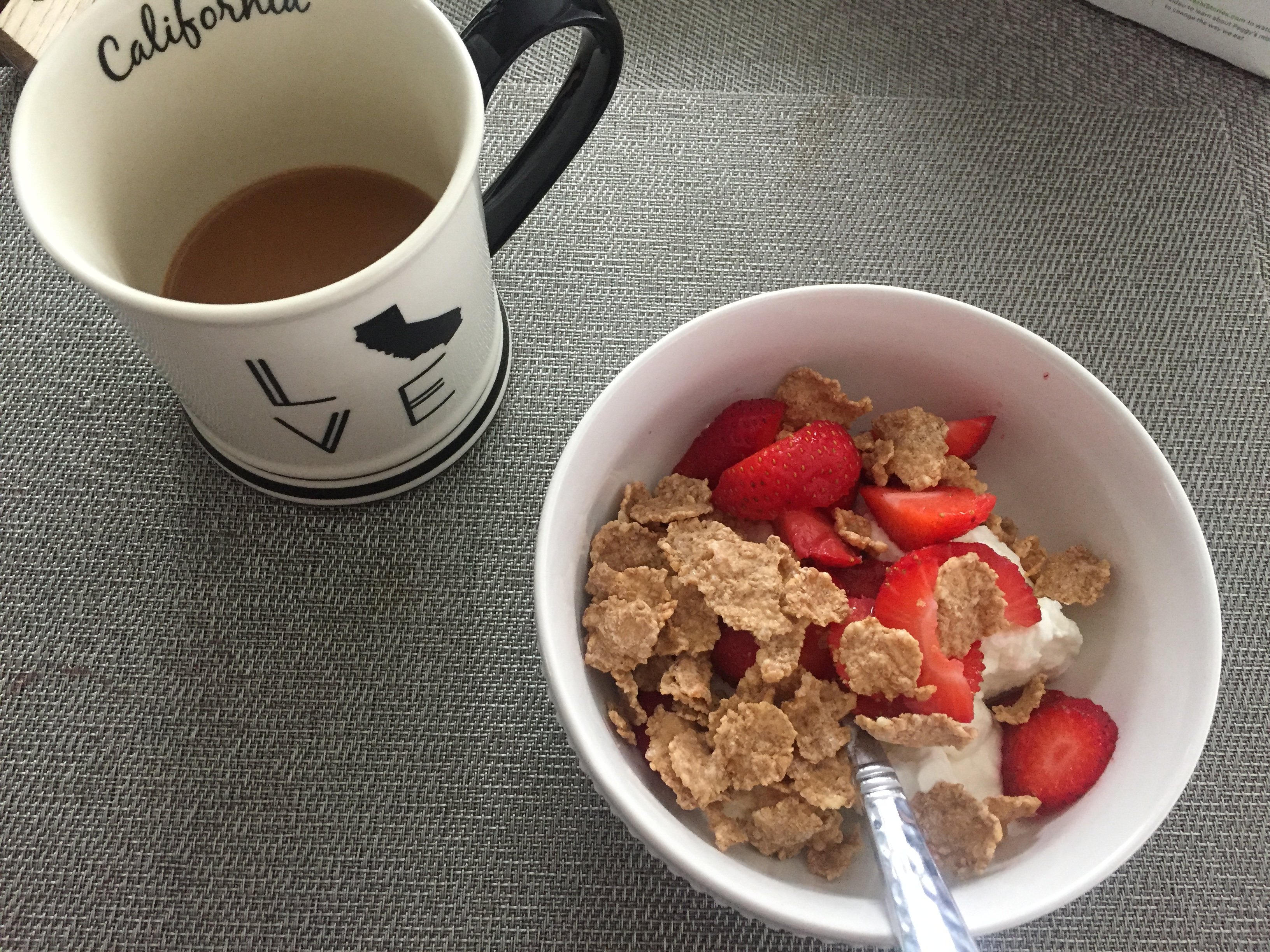 Mcfaden_Yogurt2.jpg