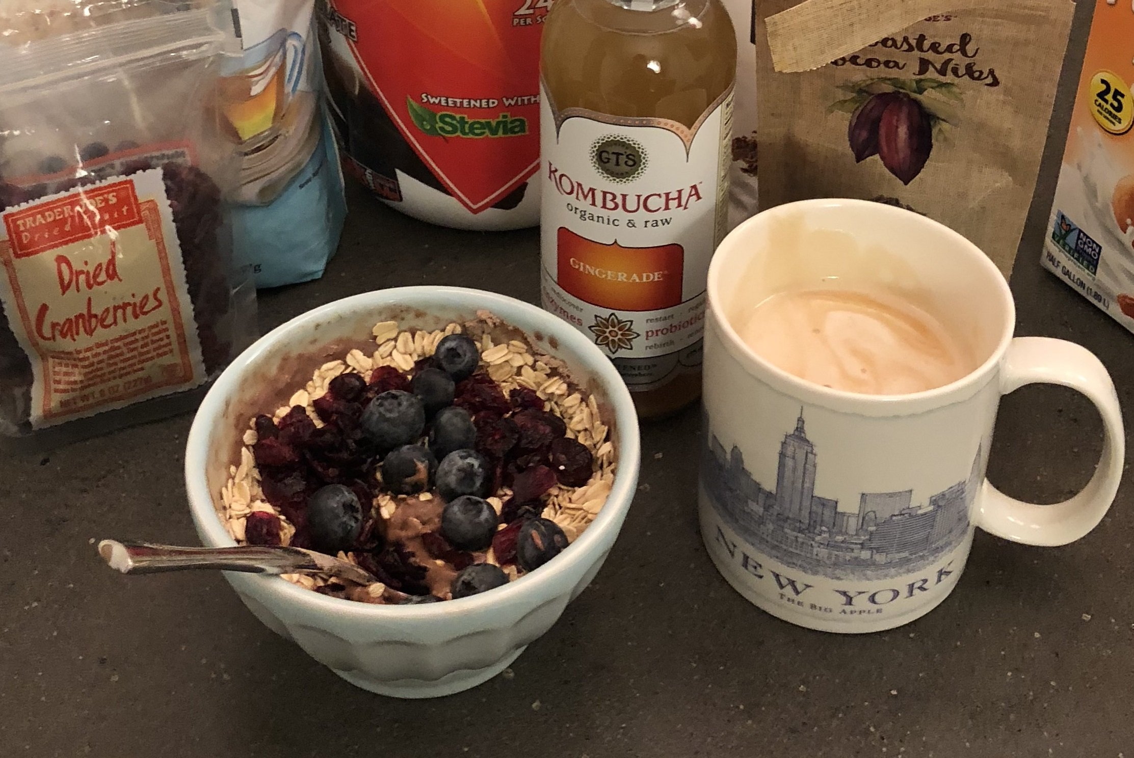 Niren_Oatmeal.jpeg
