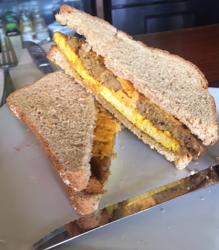 Suter_EggSandwhich.jpg