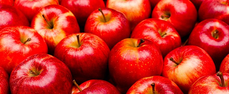 apples.jpg