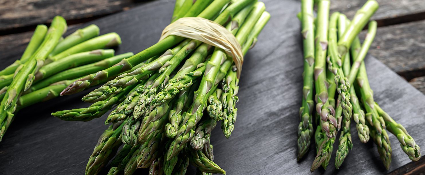 asparagus.jpg
