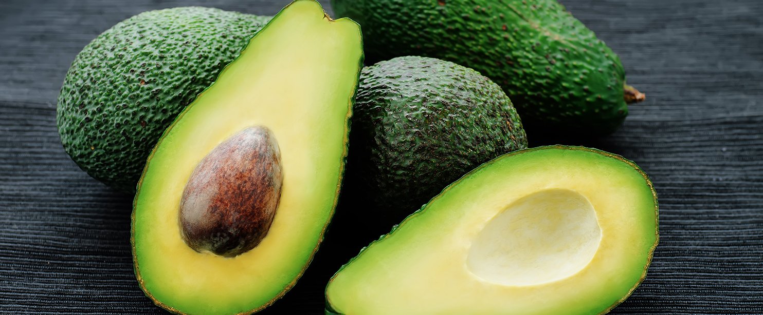 avocados.jpg