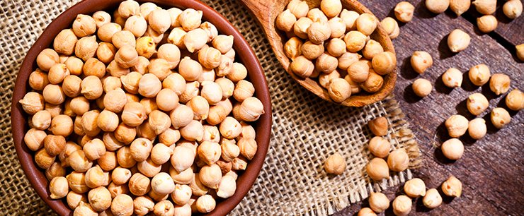 chickpeas.jpg