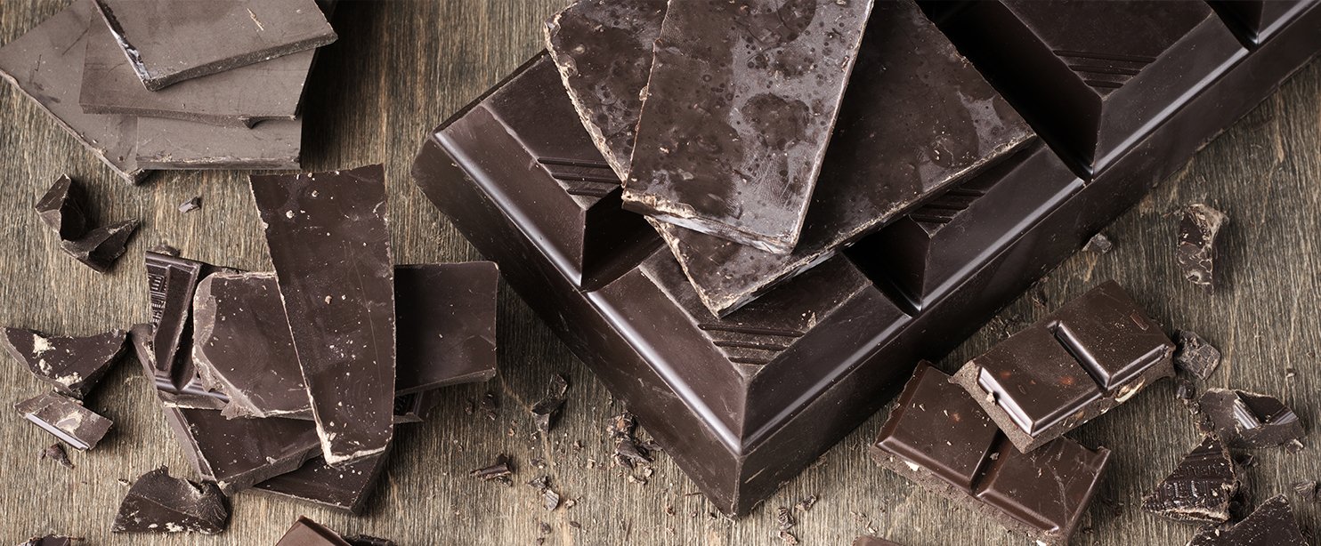 dark-chocolate.jpg