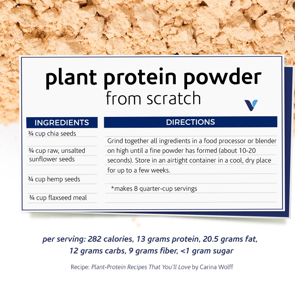 from-scratch-protein-powder-.jpg