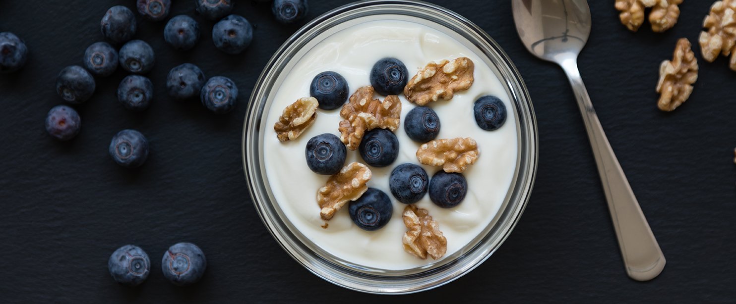 greek-yogurt.jpg