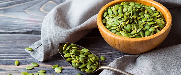 pumpkin-seeds.jpg