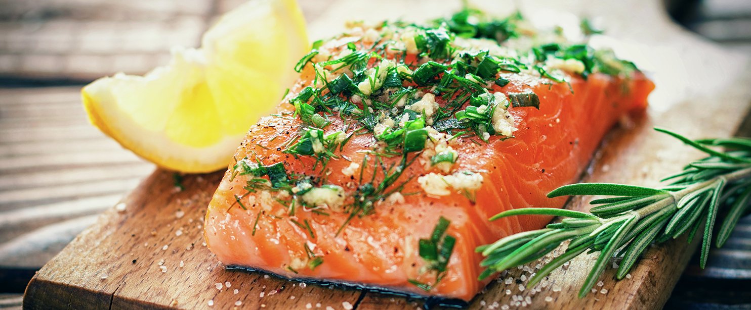 salmon.jpg