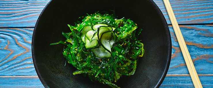 seaweed.jpg