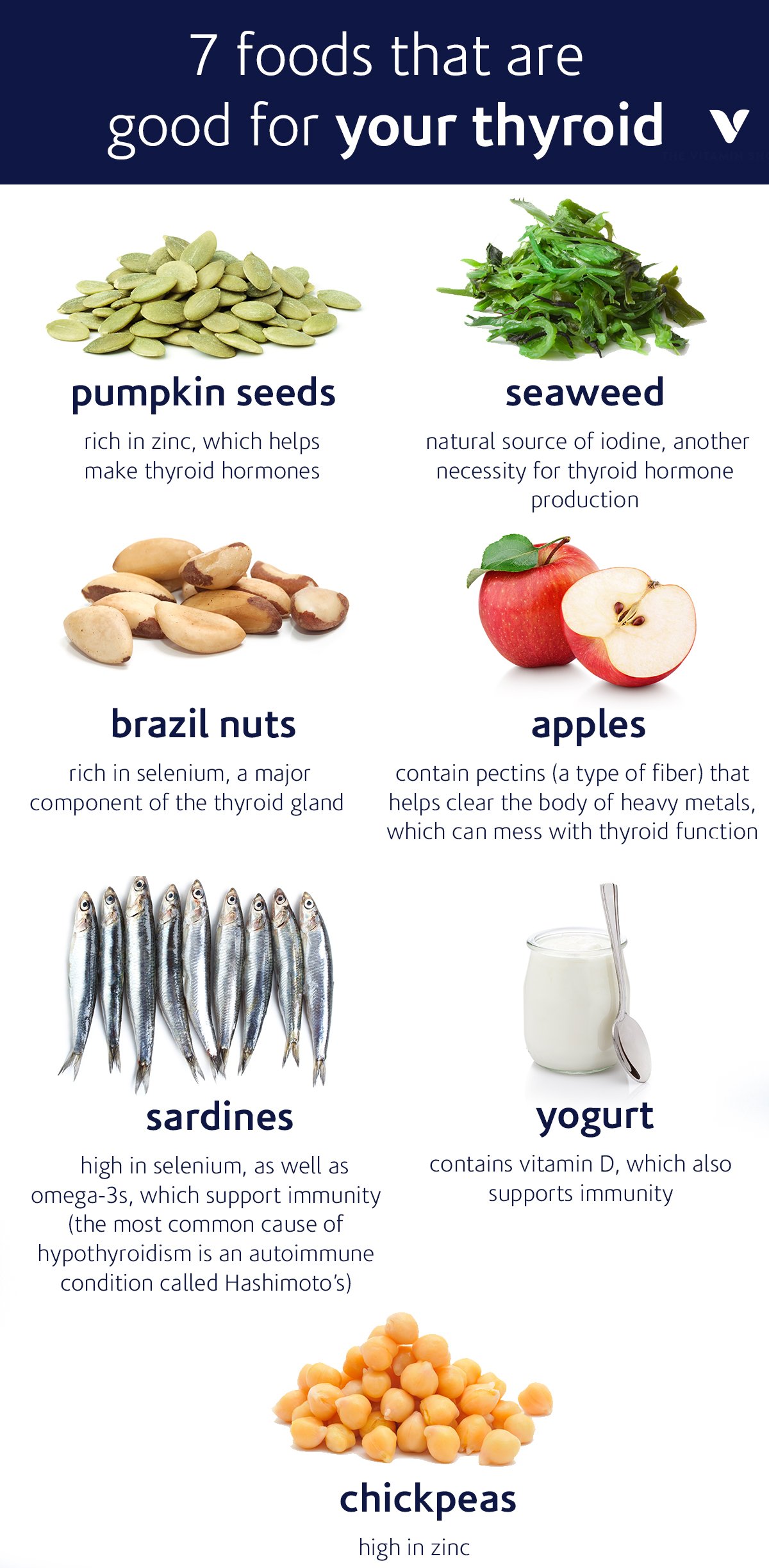 thyroid-infographic.jpg