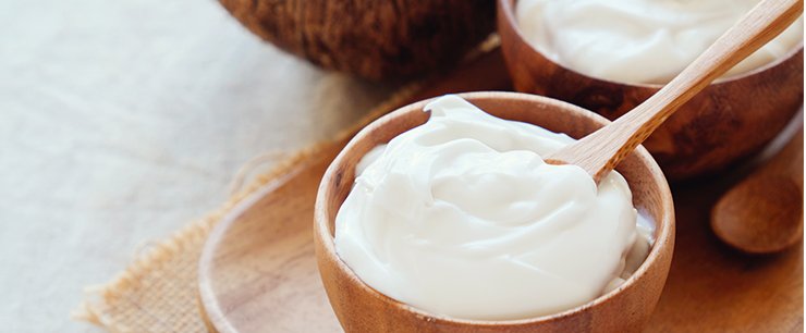 yogurt.jpg
