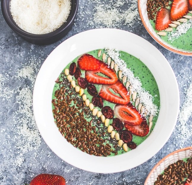 Keto-Chia-Smoothie-Bowl-2.jpg