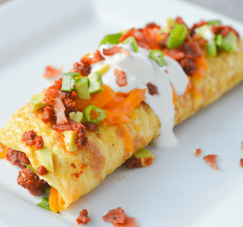 Keto-Chorizo-Omelette-e1496437492514.png