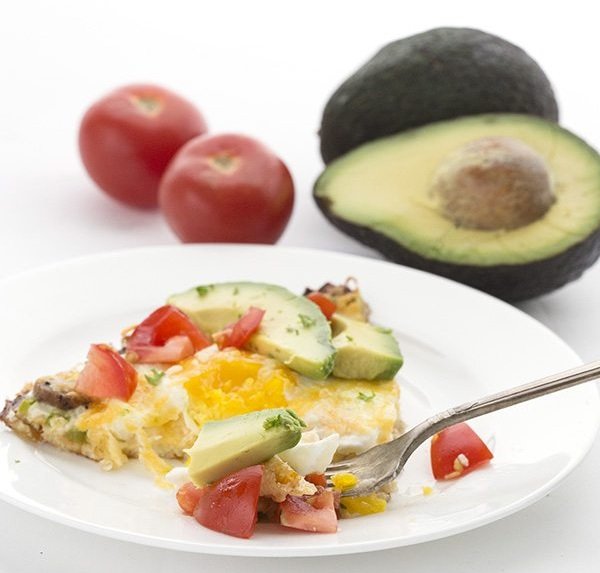 Southwestern-Cauliflower-Breakfast-Pizza-5.jpg