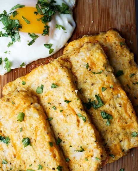 cauliflower-hash-browns-vertical-final-467x700.jpg