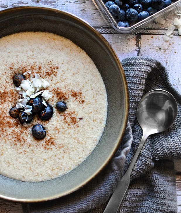 vegan-keto-porridge-pin.jpg