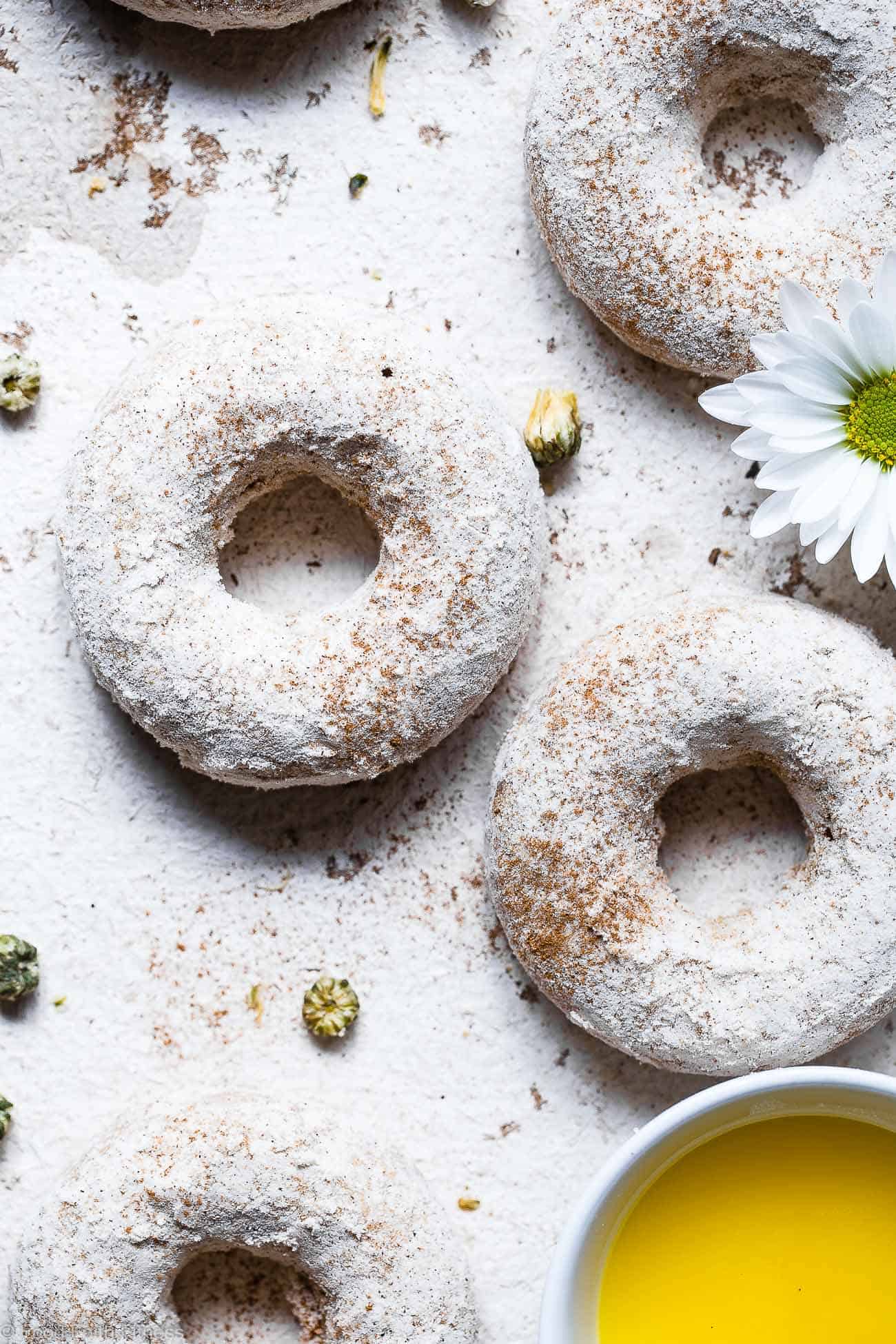 healthy protein donuts healthy protein donuts