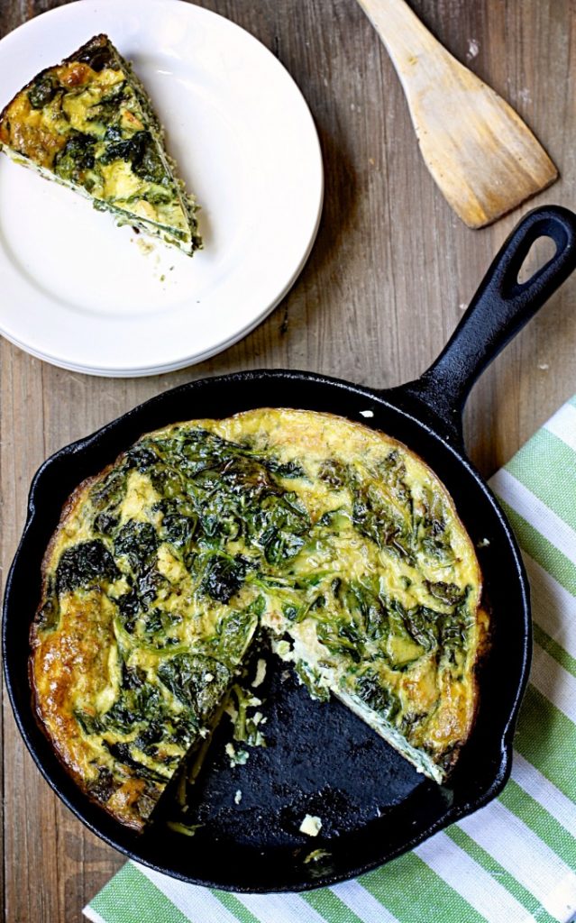 Make_Ahead_Kale_and_Feta_Frittata-639x1024.jpg
