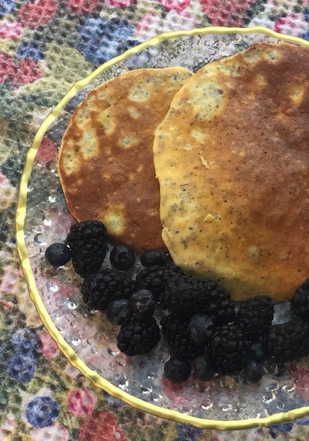 keto-pancakes.jpg