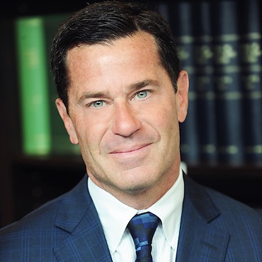 Dr. Brian J. Cole, Wellness Council Member and Orthopaedic Surgeon Dr. Brian J. Cole, Wellness Council Member and Orthopaedic Surgeon