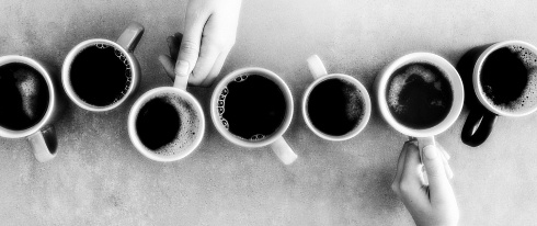 3-4-cups-of-coffee.jpg
