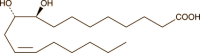 910dihomestructure.gif