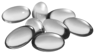 algaloilcapsules.jpg