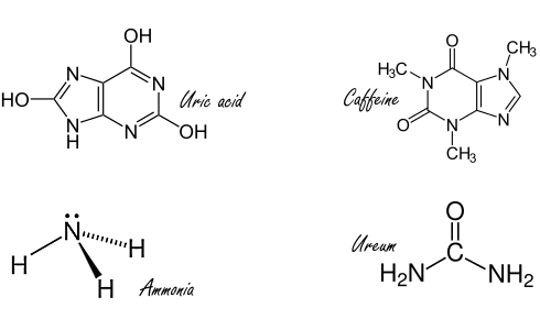 ammonia-ureum-ureate-caffeine.gif