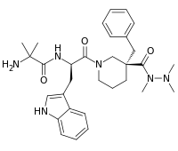 anamorelin-structure.gif