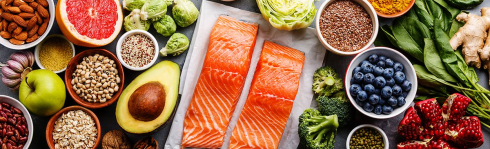 anti-inflammatory-diet.jpg