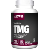 betaine-jarrow-supplement.jpg